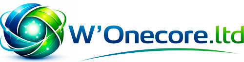 W ' ONECORE LTD